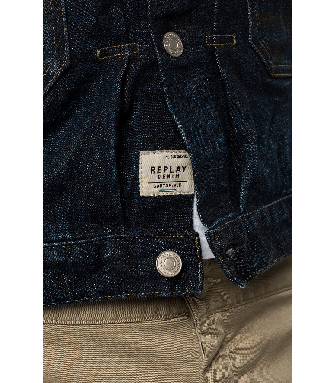 zz-MV860 000 281 Z05_007-6.png 