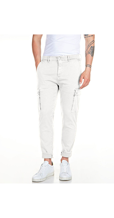 パンツ ArkAir / ナイロンリップストップショーツ「ESTNATION EXCLUSIVE」 メンズ パンツ ArkAir ⁄ ナイロンリップストップショーツ「ESTNATION