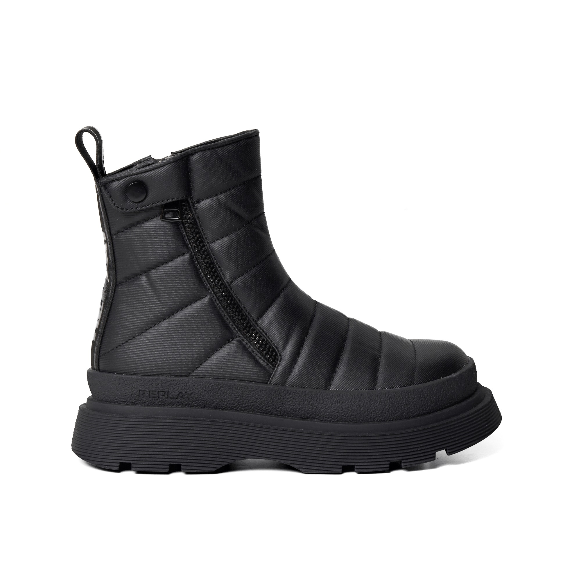 zz-GWL77 000 C0002T_003-1.jpg? 