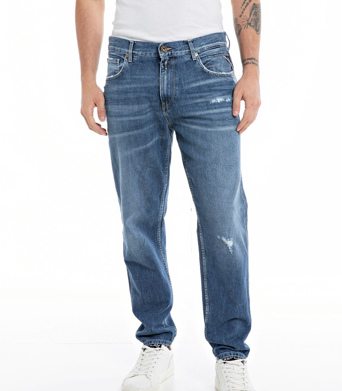 zz-M1030Q 000 356 550_9-1.jpg? 