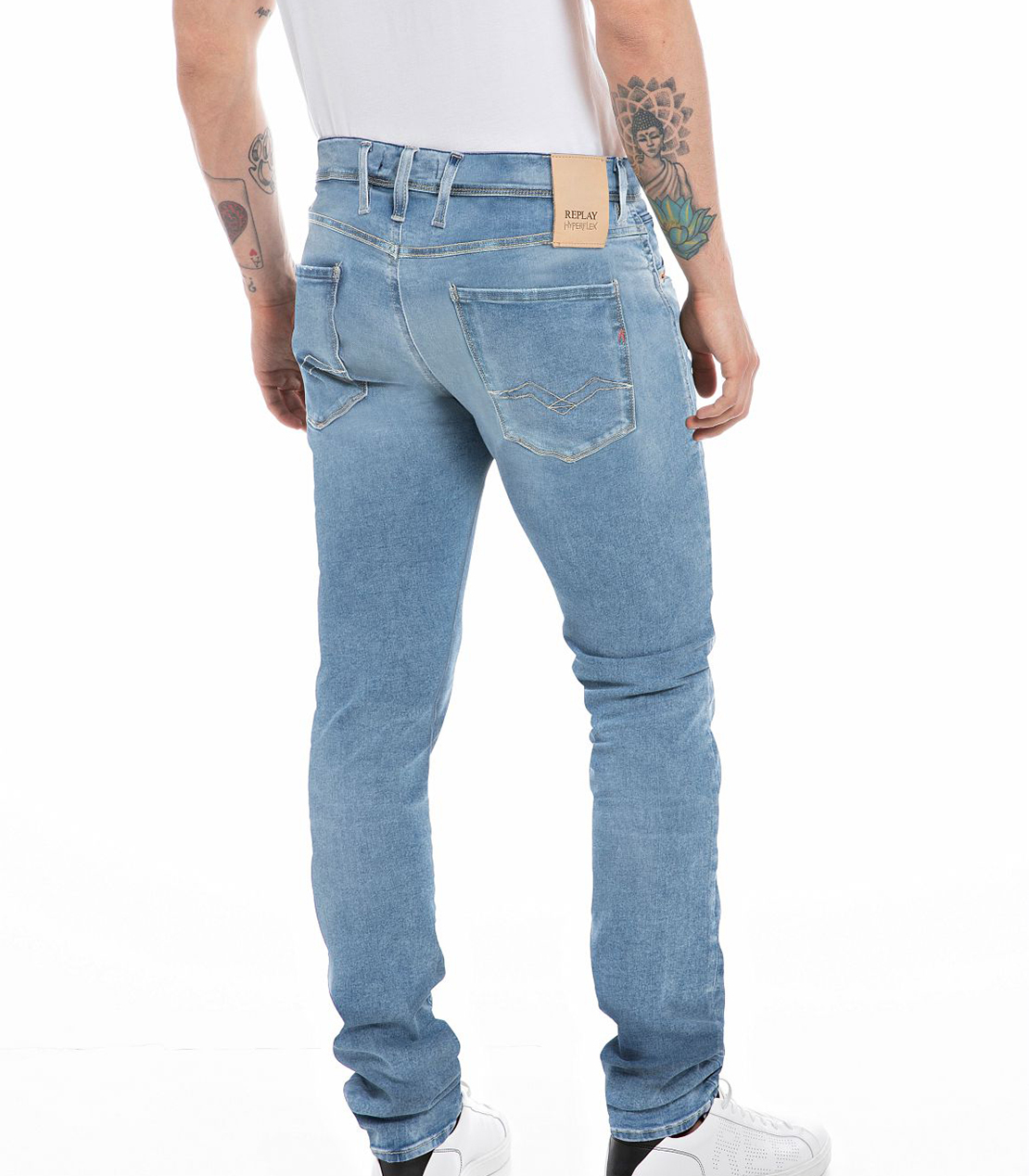 zz-M914Y 000 661 OR3_010-2.jpg 
