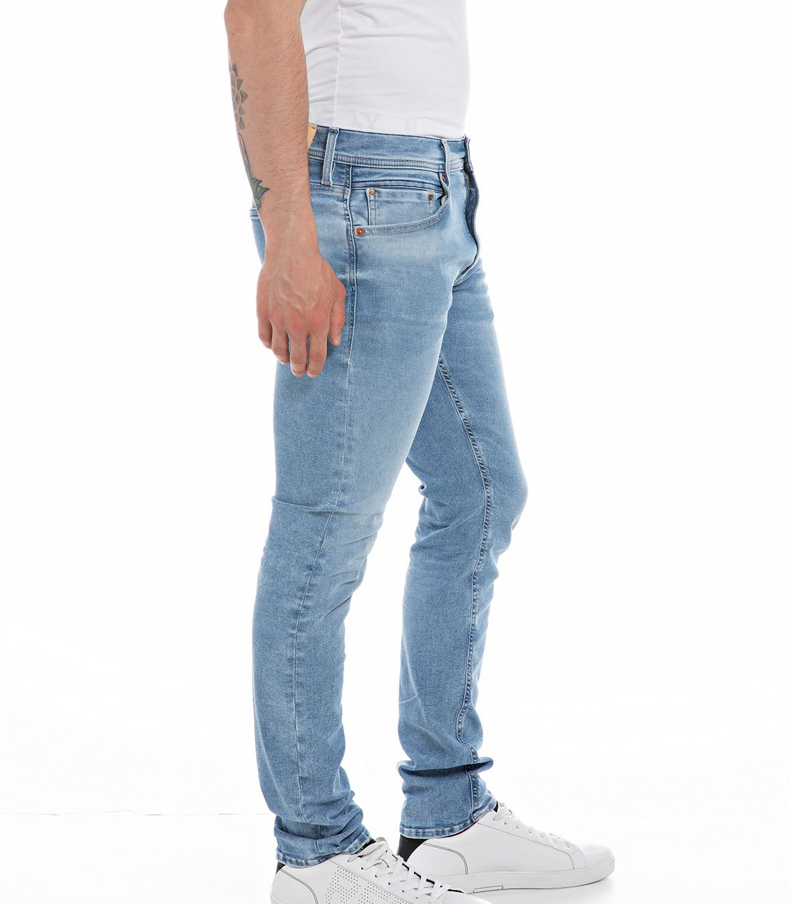 zz-MA931 000 661 OR3_010-4.jpg 