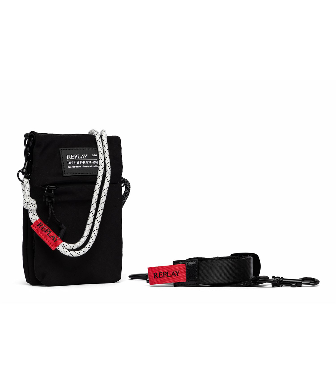 zz-FM3680 000 A0084_098-1.jpg? 