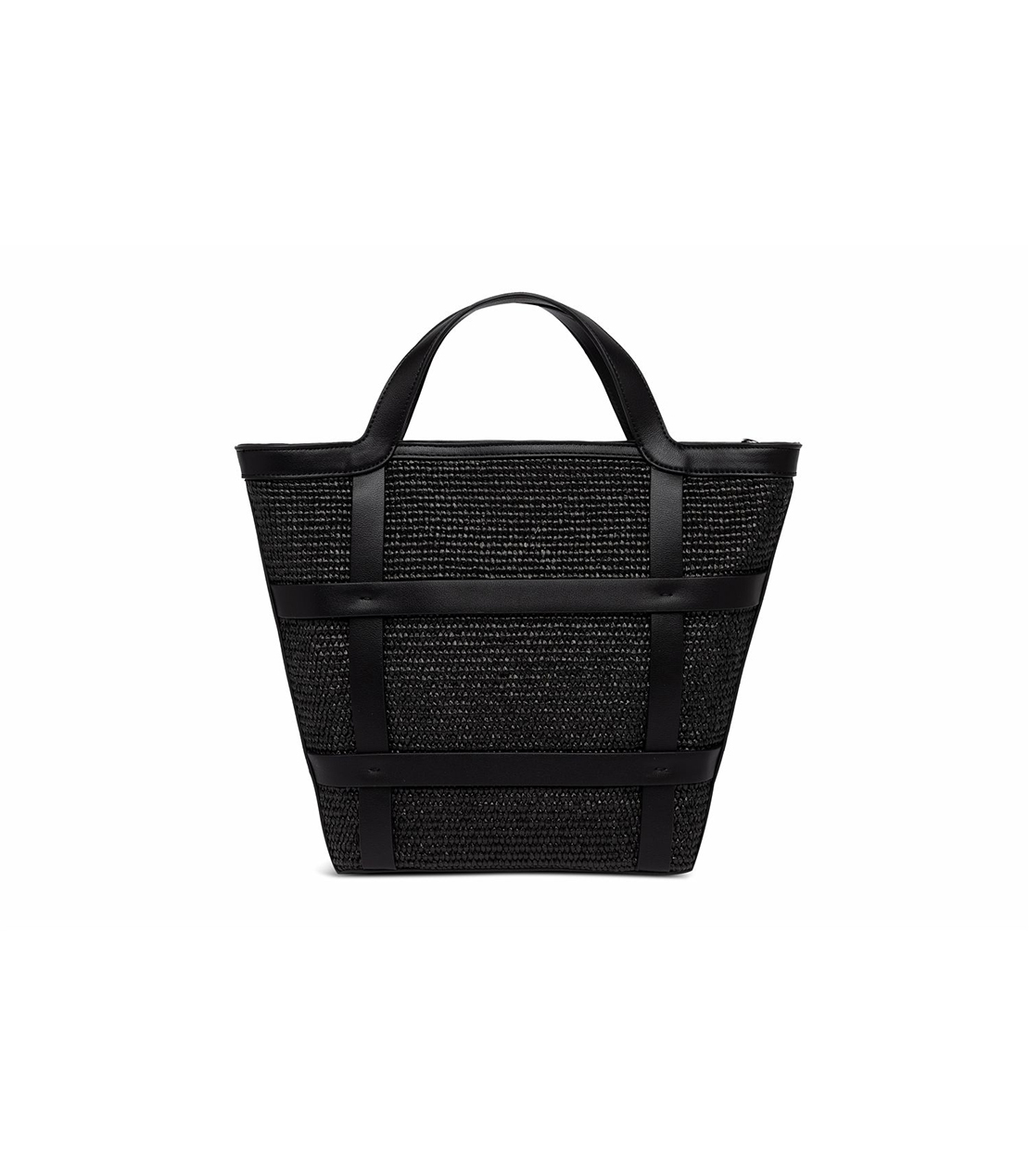 RePLAY LEATHER TOTE BAG ブラック CTHY まとめ