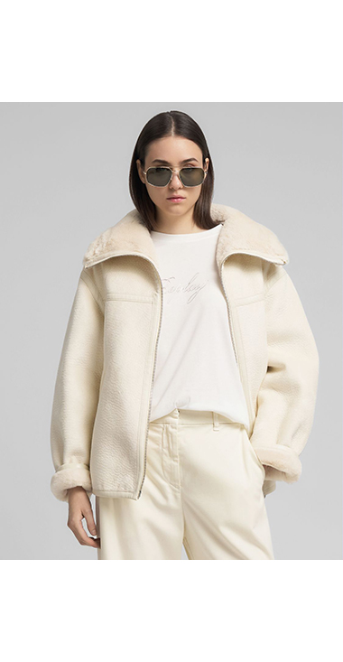 Yahoo!オークション - 美品 イタリア製 FALLERI ファッレーリ 最 
