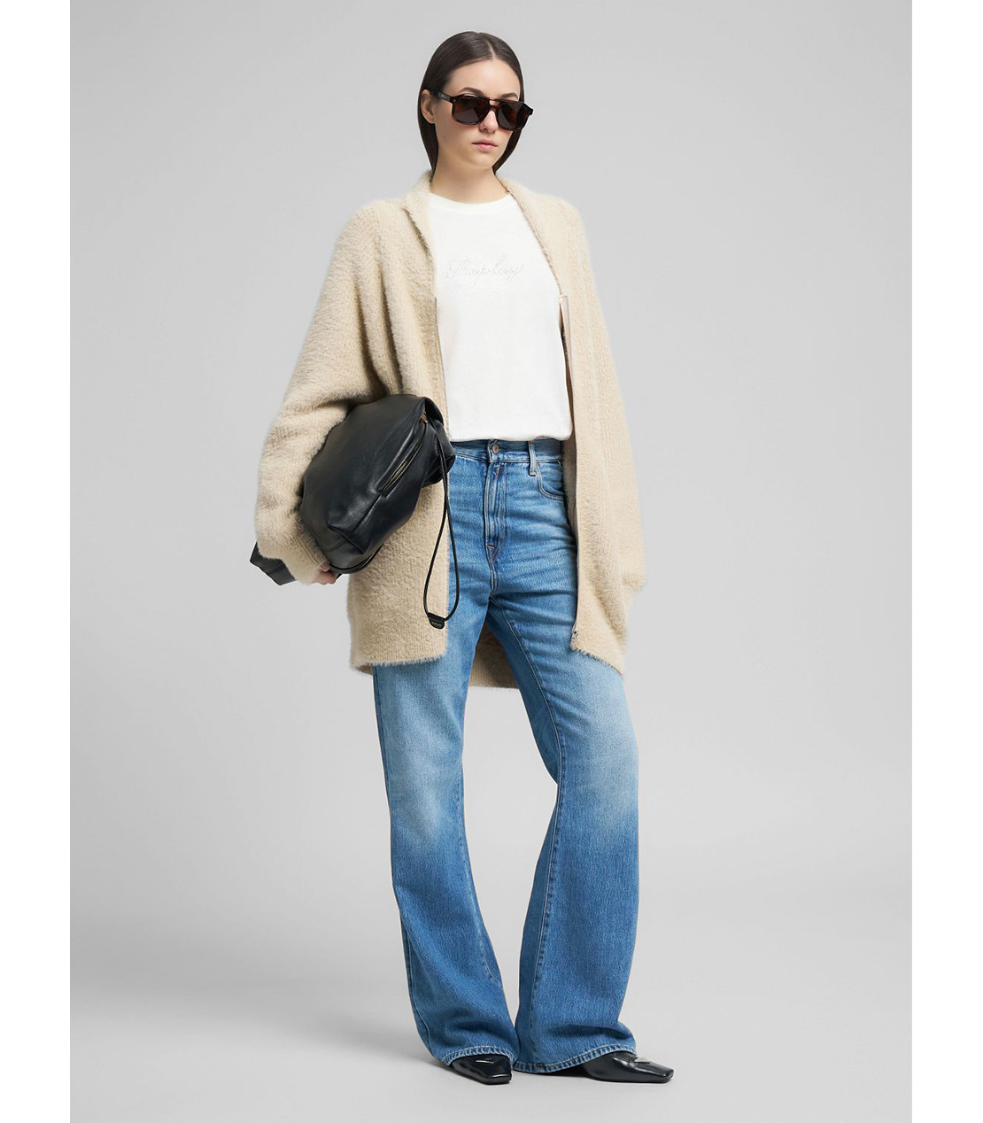 outfits