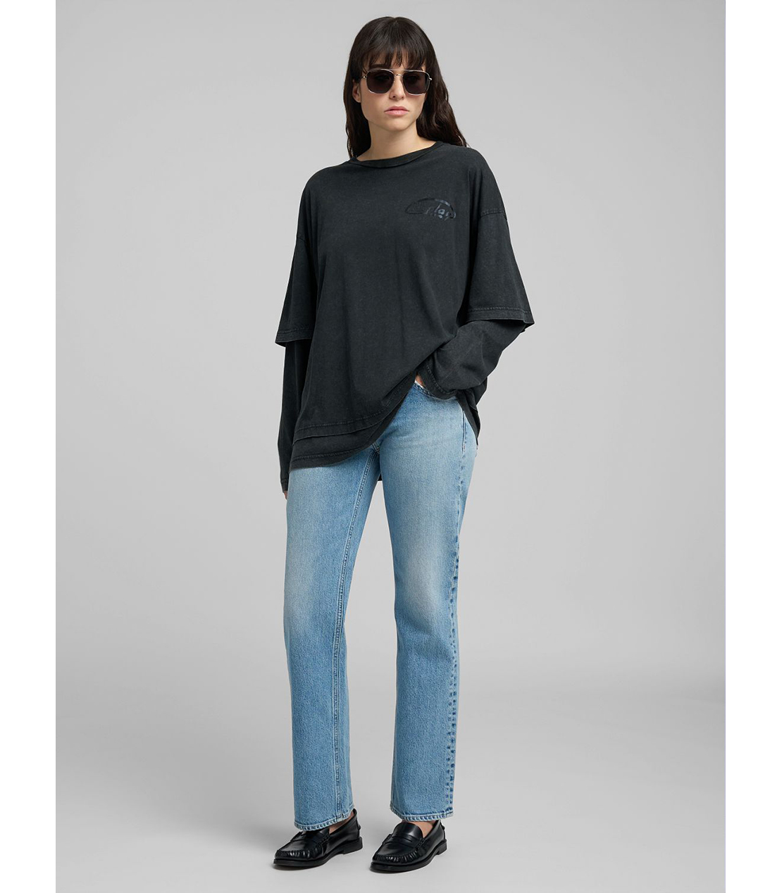 outfits