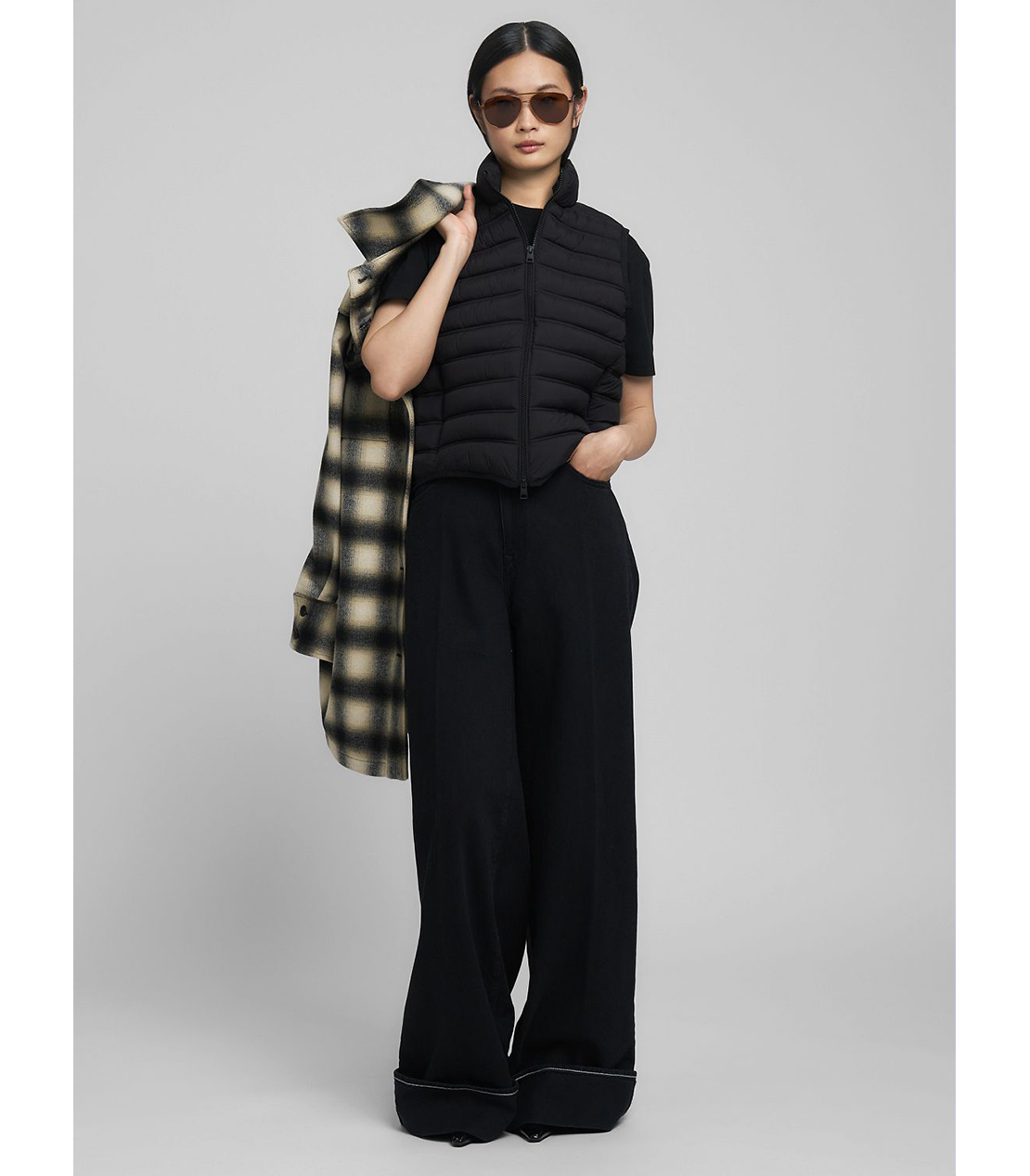 新品 入手困難 総額109080円 REPLAY リプレイ 2019 福袋 Lサイズ W33 M983 WAITOM RESIN PLUSショーツ シャツ ベルト Tシャツ 計6点 全商品｜REPLAY リプレイ公式通販サイト