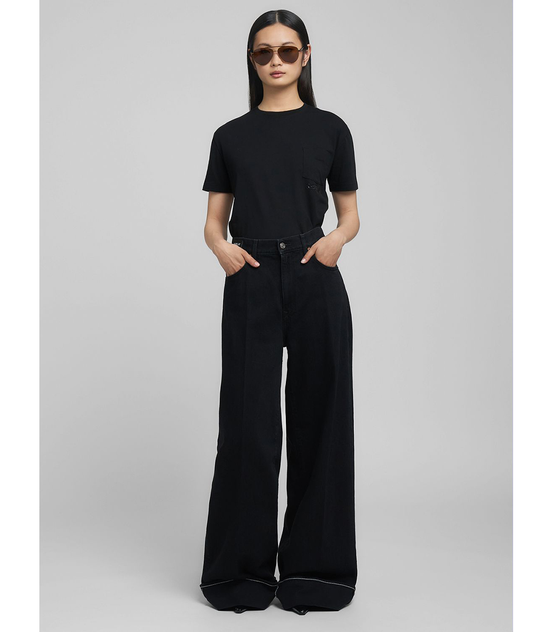 outfits