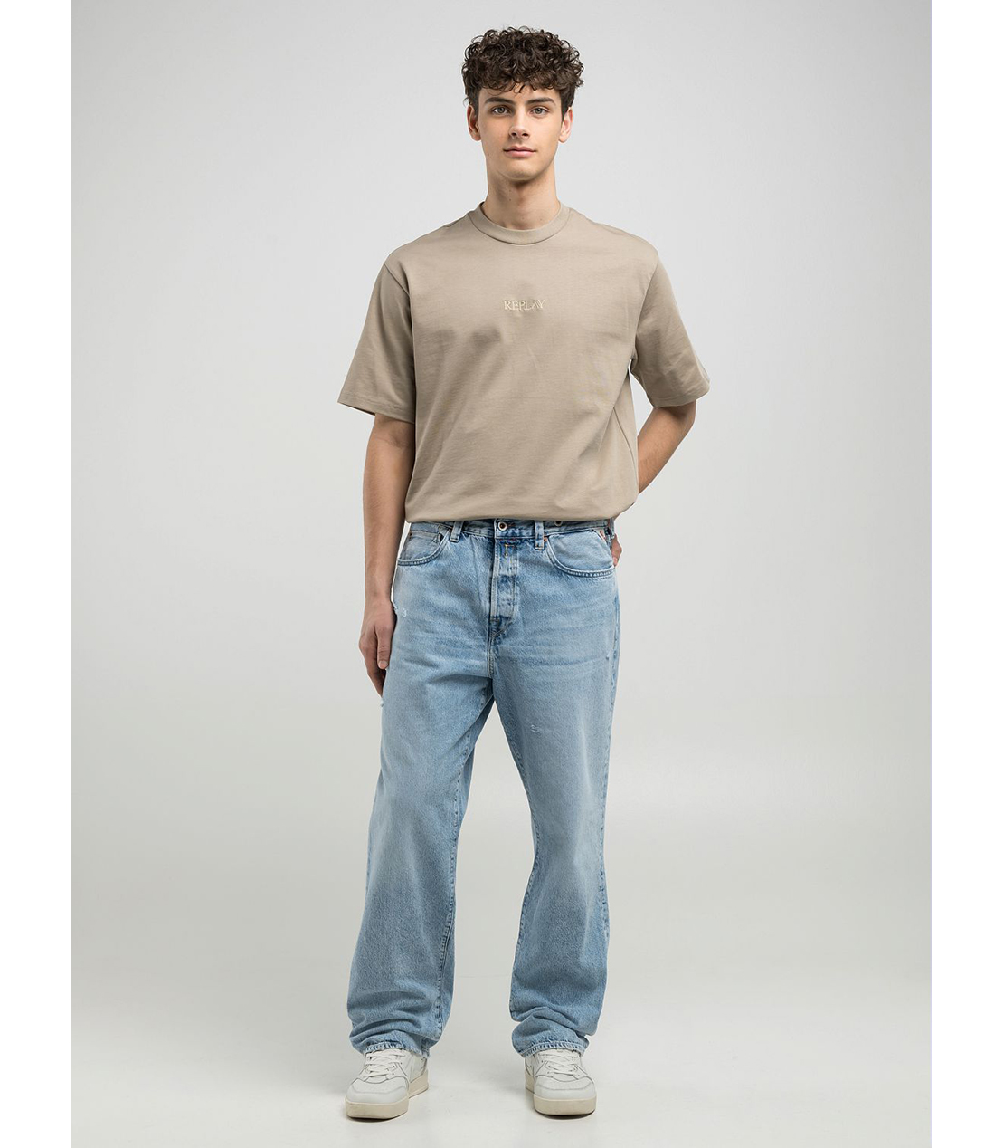 outfits