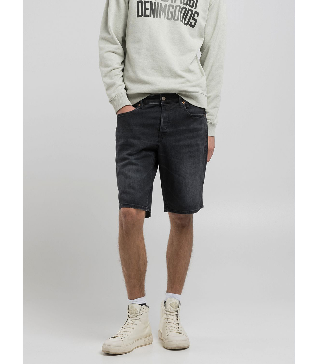 outfits