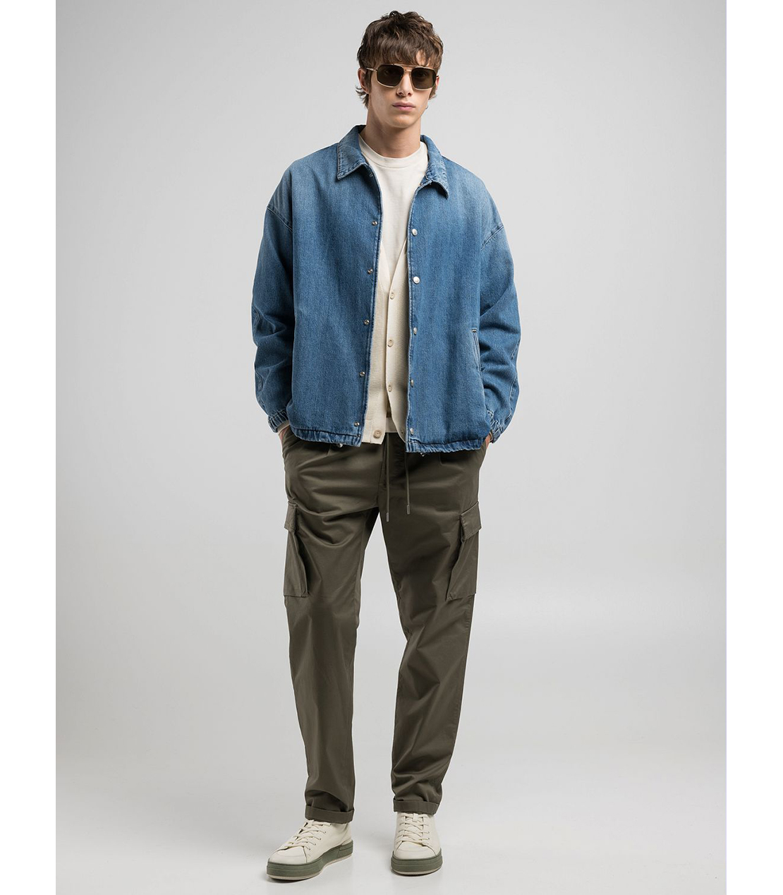 １円～コワニャール　Espace Dynamic Bleu　★★ コーニッシュ - 新作腕時計 \u2013 アズールブルーのコート・ダジュール