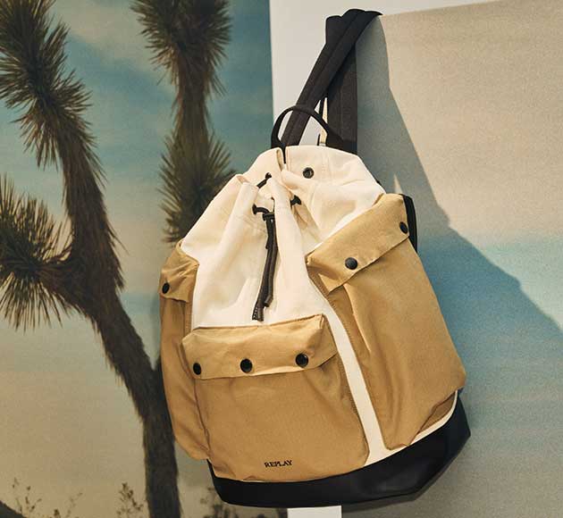 BAG