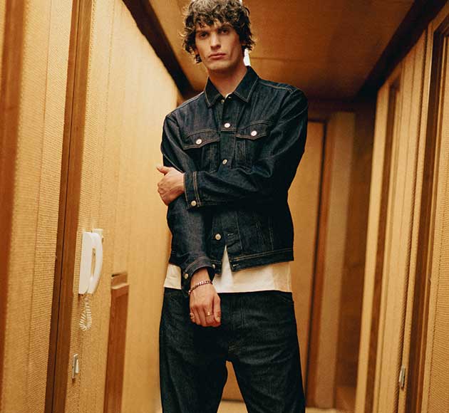 ★☆REPLAY☆★ ブラウンリアルレザー 即納】ボア襟ブラウンレザージャケット KA0092 – YOLO（ヨロ