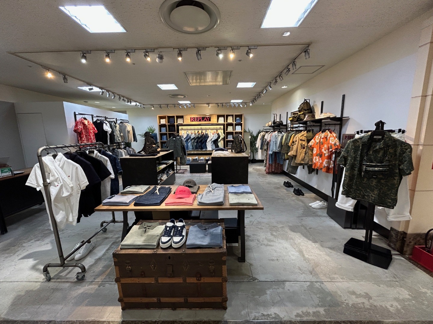 niigata_isetan02