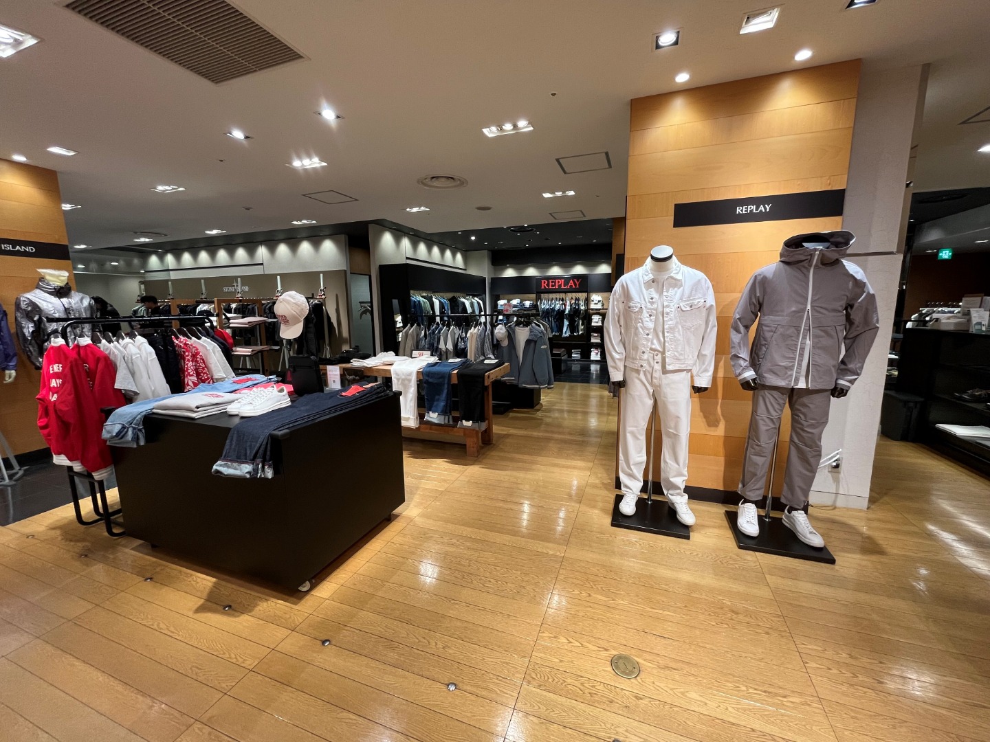 isetanjrkyoto