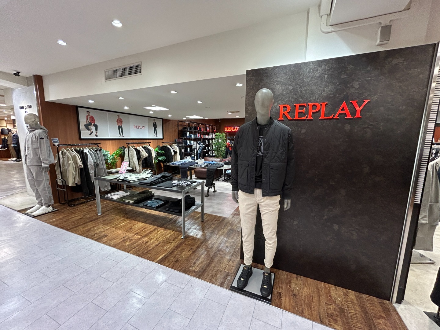 mitsukoshi_nagoya_mens