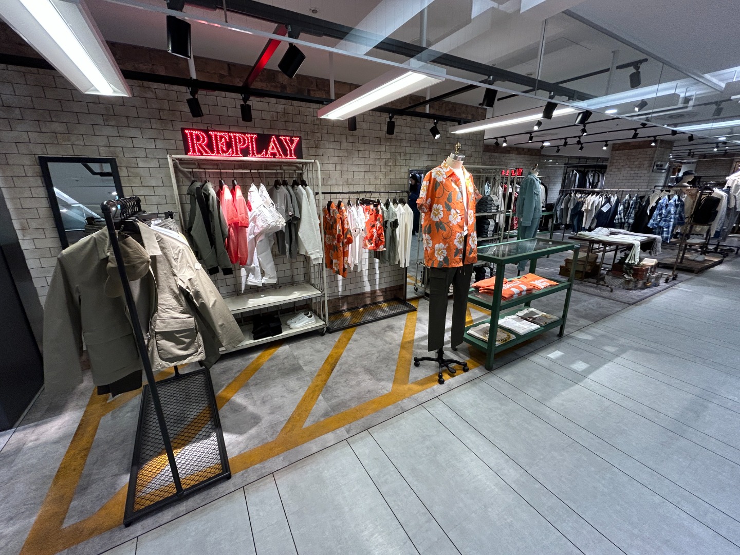 hankyu_mens_osaka
