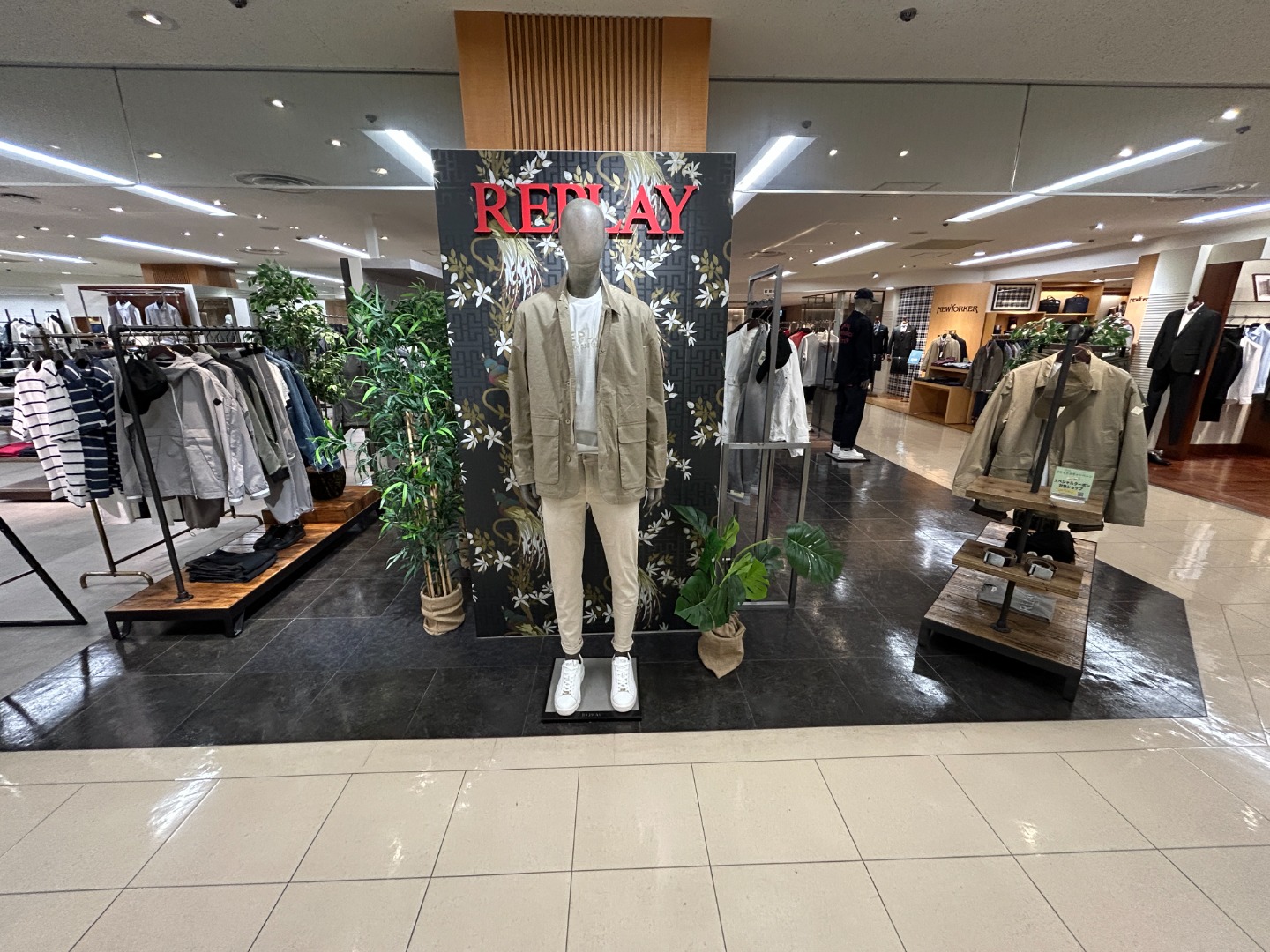 shizuoka_isetan