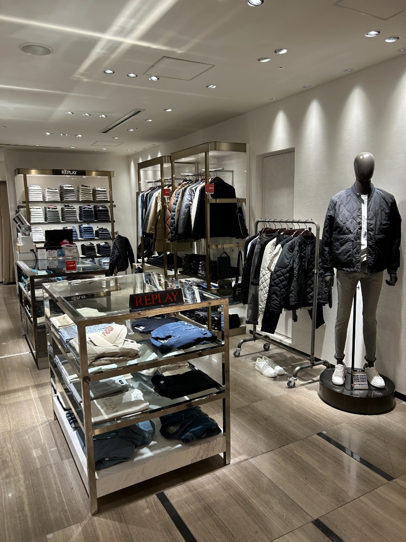mitsukoshi_ginza