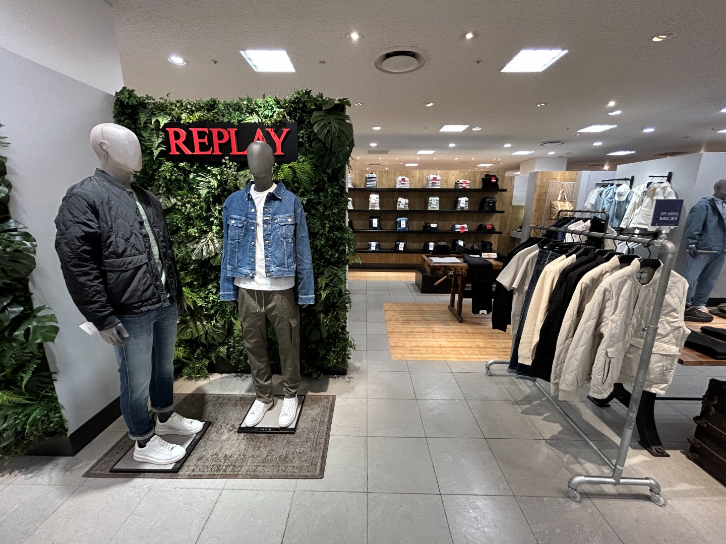 isetan_tachikawa