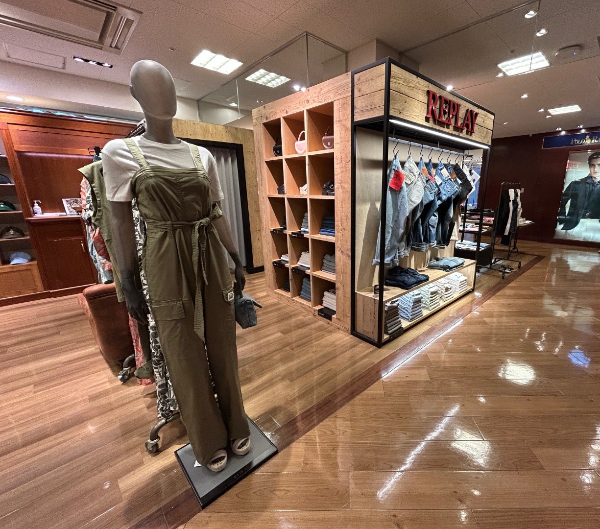 takamatsu_mitsukoshi