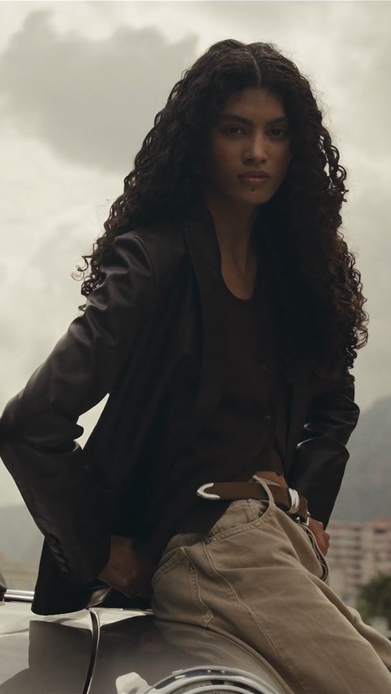 DISCOVER NEW ARRIVALS