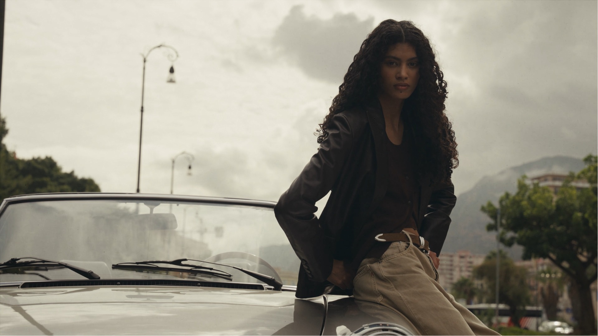 NEW COLLECTION SPRING 2026