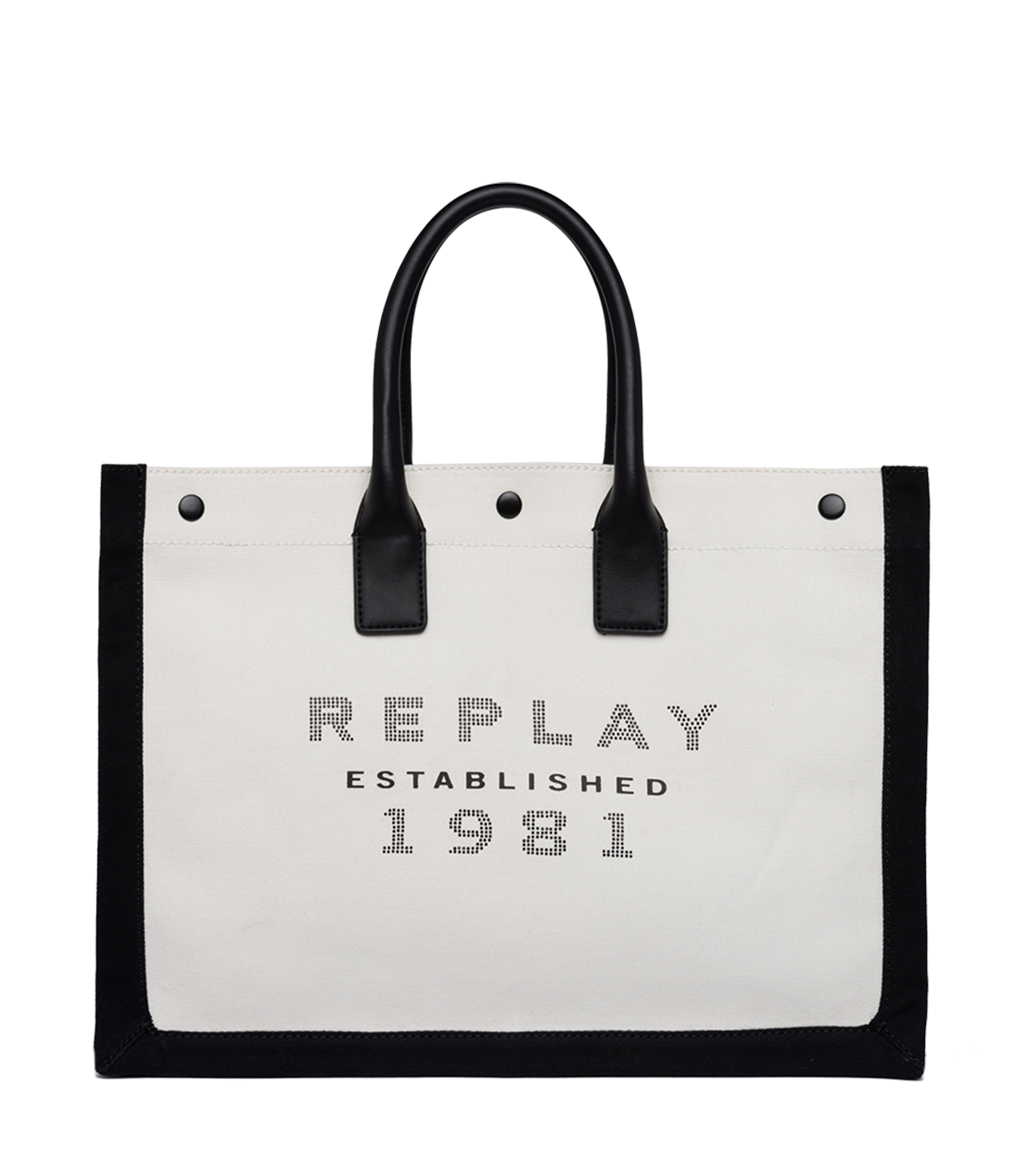 再入荷1番人気 replay ラフィアトートバッグ｜REPLAY リプレイ バッグ リプレイ公式通販サイト