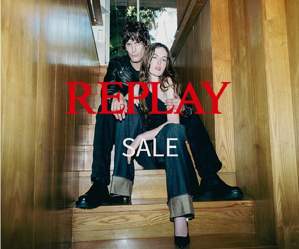 2BUY 10%OFF CAMPAIGN -SALE ITEMS ONLY- 